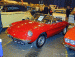 [thumbnail of Alfa Romeo 1600 Duetto 1968 f3q.jpg]